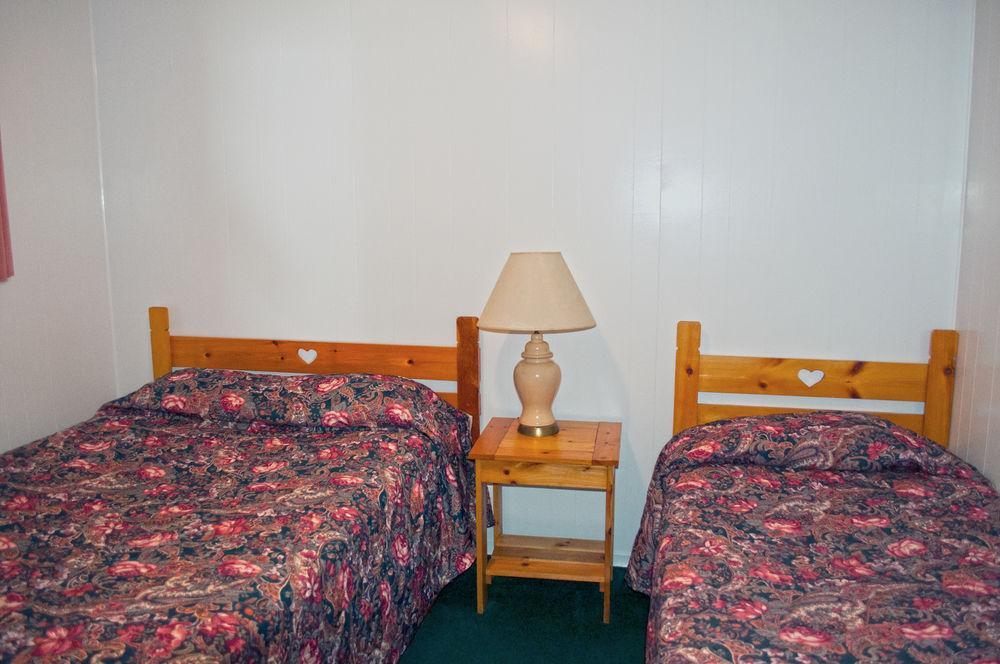 Glenview Cottages Sault Ste. Marie Exterior photo